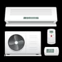 Air Condition