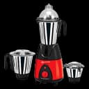 Food Blender