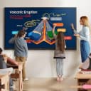 Touch Board