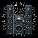 Audio System