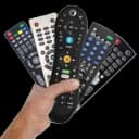 TV Remote