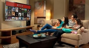 Pentanik Premium Tv — Ponnobd | Trusted Online Shop in Bangladesh | Electronics Shop